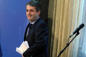 Nuhodžić i Orlandić ostaju poslanici