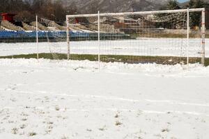 Drugoligaši startuju 11. marta