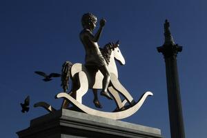 Muzički spektakl za kraj Olimpijskih igara