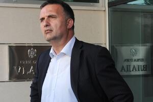 Milić: Mogu se naći rješenja za efikasno pravosuđe