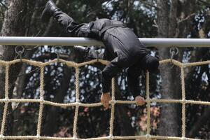 Građanska alijansa: DPS i SDP se nadgornjavaju oko policije