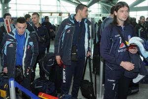 Bilans zimskog prelaznog roka