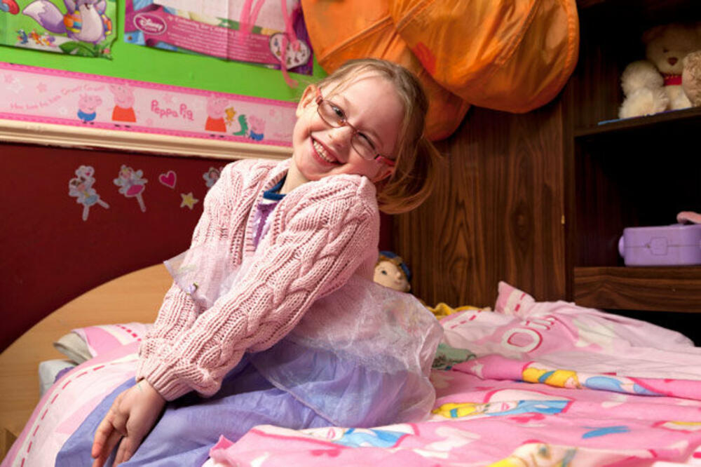 Zak Ejveri, Foto: Www.lifestyle.yahoo.com