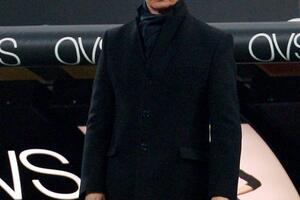 Ranijeri protiv duhova prošlosti