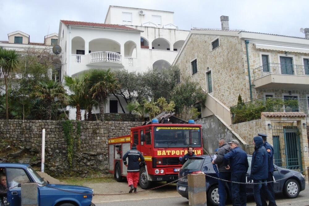 đurović dragan, Foto: Siniša Luković