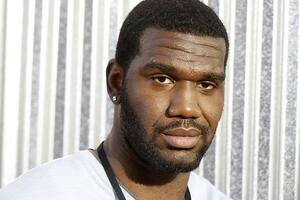 Oden ponovo operisao koljeno