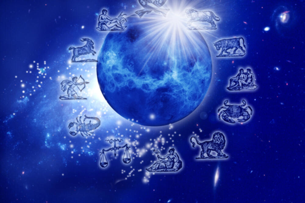 Horoskop, Foto: Shutterstock.com