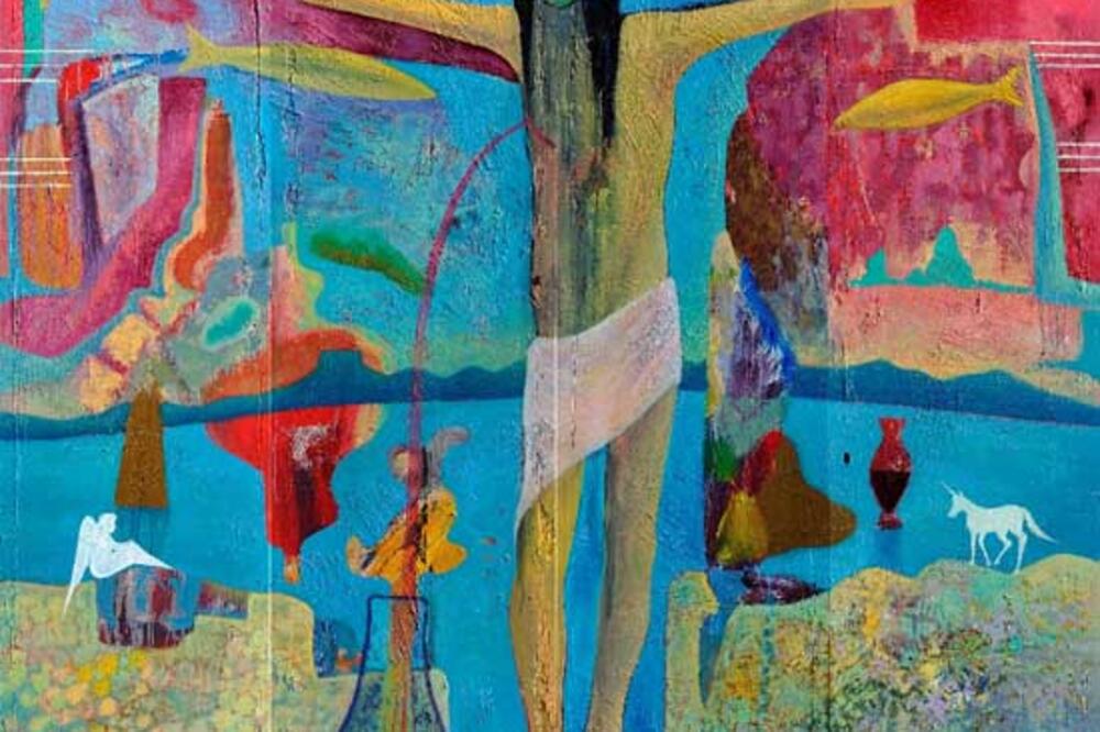 Marko Lukovac, Foto: Ulucg.me