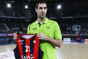 Razlaz Golubovića i Kahe laboral