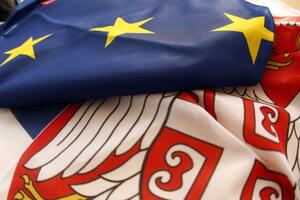 Kosovske vlasti pozvale EU da Srbiji ne odobri status
