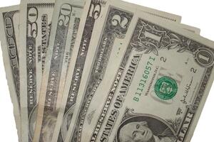 Egipat dobija pozajmicu od 3,2 milijardi dolara