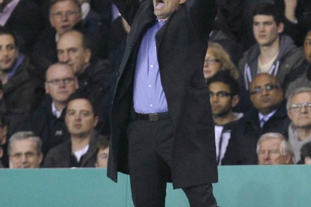 Murinjo, Foto: Beta/AP