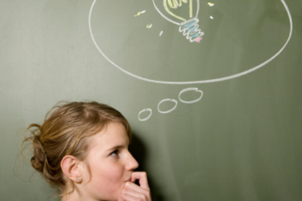 ideje, Foto: Www.linkbuilding.net