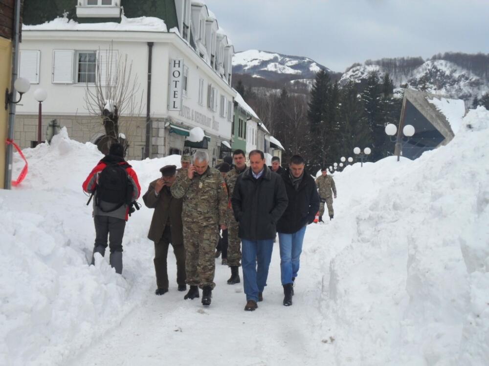 Brajušković Samardžić
