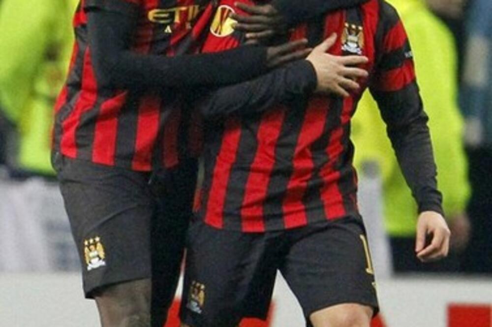 Jaja Ture, Foto: Reuters