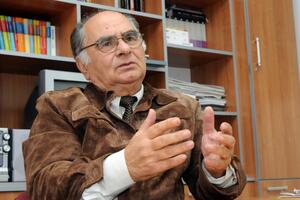 Jovićević: SDP će naći izgovor da ne sruši Vladu