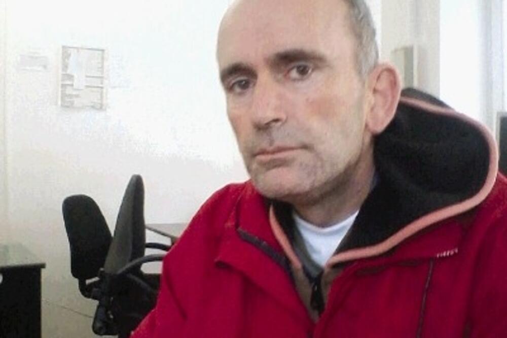 vujin_1, Foto: Jovan Stanišić