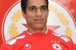 Mišel Platini potpisao za Dinamo iz Bukurešta