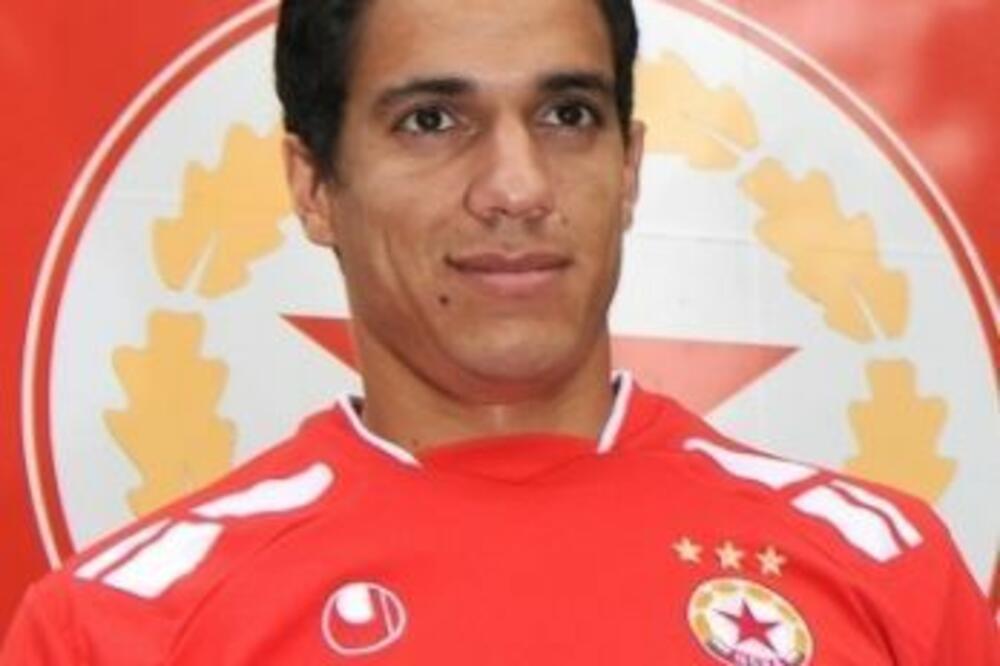 Platini, Foto: Bulfootball.com