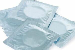 Na Tajlandu raspodjela 60 miliona prezervativa