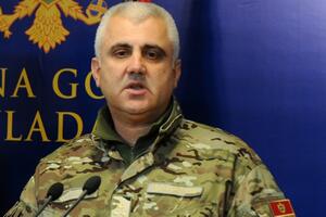 Samardžić: Prvo smo svi kukali za vanrednim stanjem, a sada kukamo...