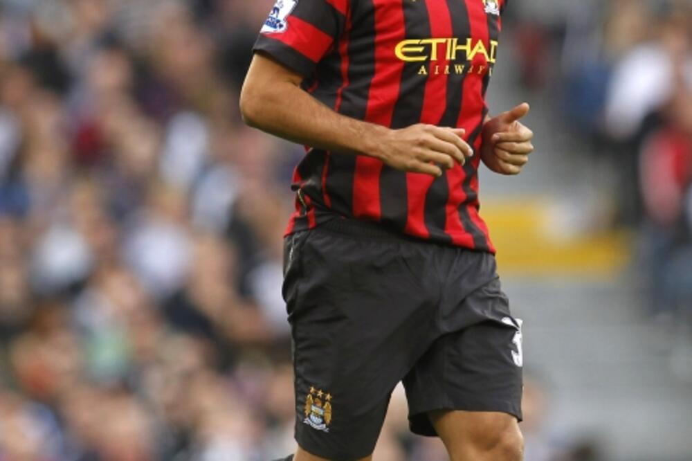 Teves, Foto: Beta/AP