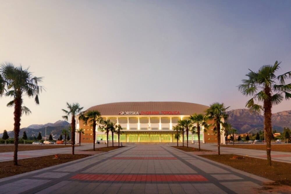 Topolica, Foto: En.wikipedia.org