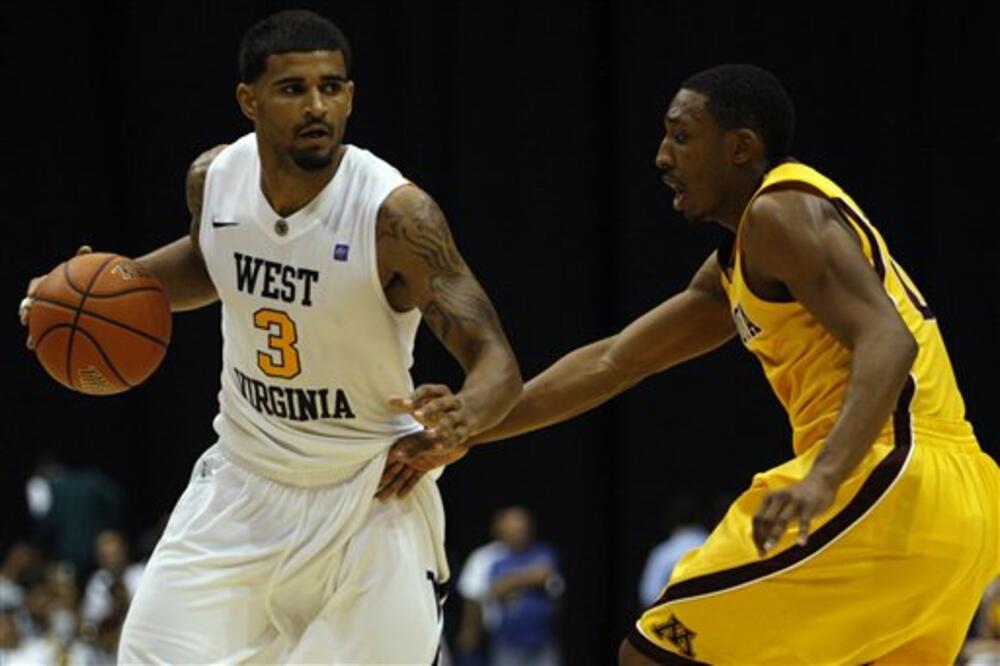 Kejsi Mičel, Foto: Ballinisahabit.net