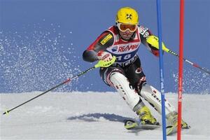 Ivici Kosteliću pukao meniskus?