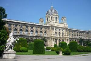 Austrijska vlada dogovorila najveći paket štednje u istoriji