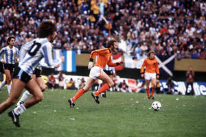 Argentinci namjestili meč sa Peruom na SP 1978
