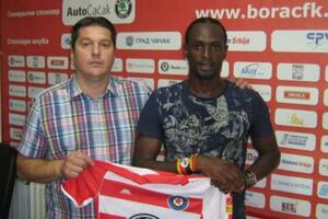 Ilić: Nismo namjestili meč sa Partizanom