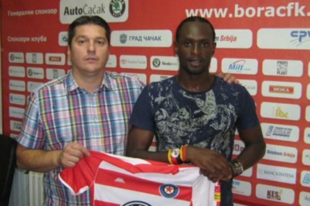 Slobodan Ilić, Foto: Vesti-online.com