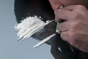 Predsjednik Gvatemale predlaže legalizaciju droge