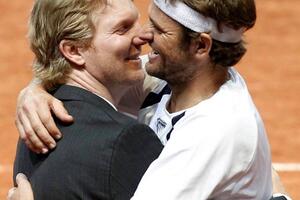 Španija, Češka i SAD lako do četvrtfinala