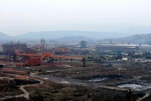 Privatizacija KAP-a štetna i nezakonita