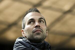 Babel novi trener Hofenhajma