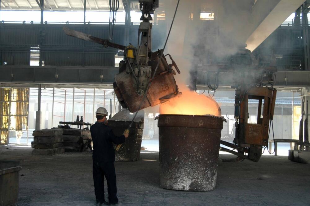 KAP, Foto: Anto Baković