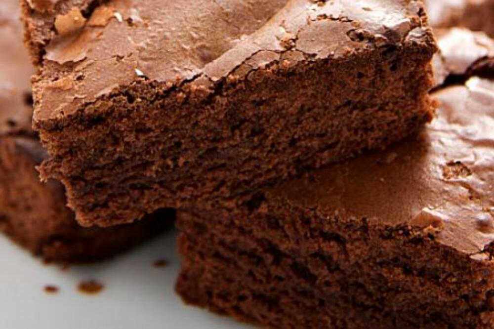 Premijer kolač, Foto: S media