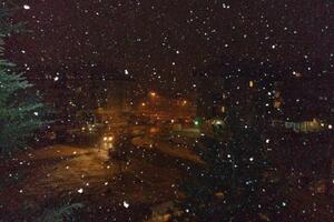 Dio Podgorice od ponoći bez struje