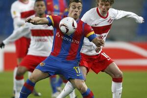 Šaćiri od ljeta u Bajernu