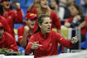 Sančes Vikario krivi roditelje za gubitak novca