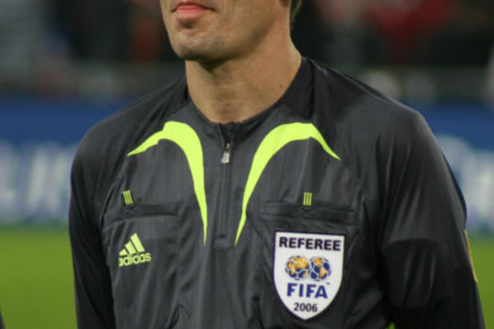 Merk, Foto: Wikipedia.org