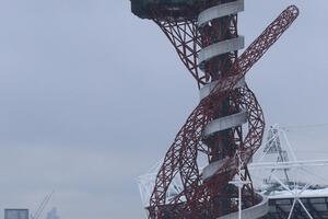 Prikupljaju se ponude za imena stadiona