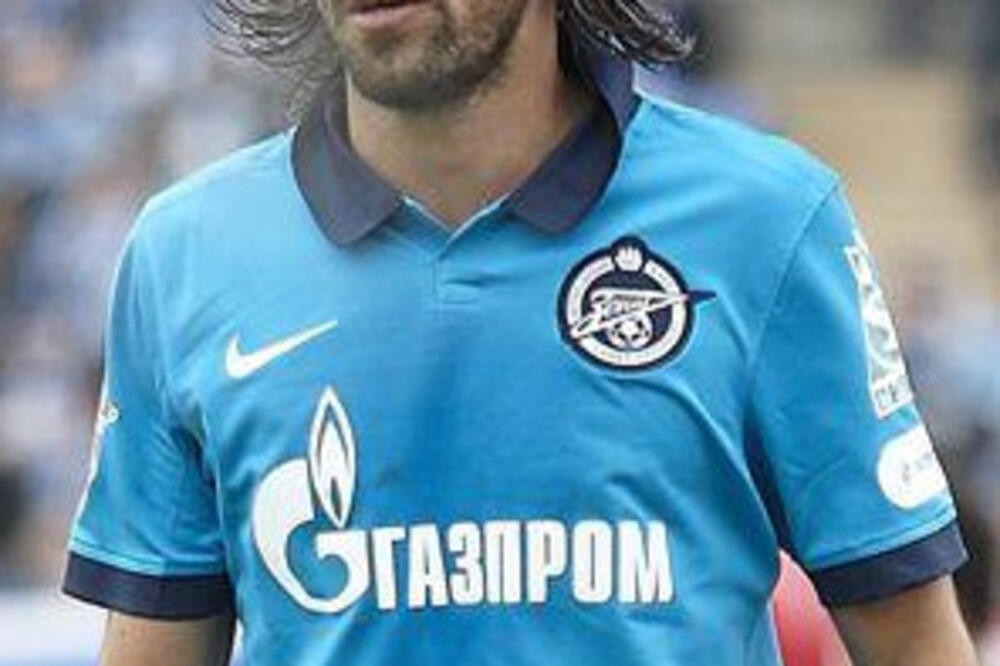 Dani, Foto: Wikipedia.org