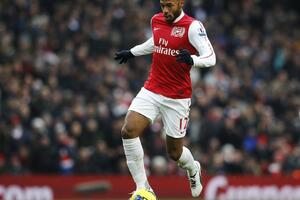 Venger: Da nam je Anri samo dvije sedmice duže...