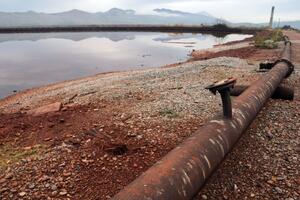 Kompanije vampiri isisavaju budućnost Crne Gore