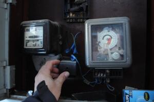 EPCG: Napajanje električnom energijom stabilno