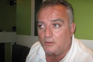 Ulcinj je grad u Crnoj Gori, a ne crnogorski grad