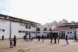 Teško pretučeni dječak se uskoro vraća sa liječenja